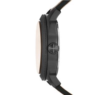 Fossil FS5972 Erkek Kol Saati