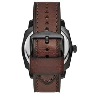 Fossil FS5972 Erkek Kol Saati