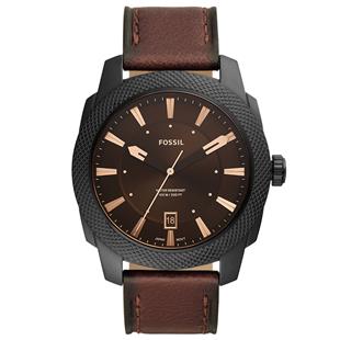 Fossil FS5972 Erkek Kol Saati