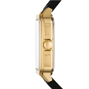 Fossil FS5981 Erkek Kol Saati