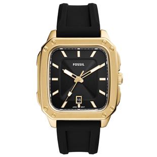 Fossil FS5981 Erkek Kol Saati