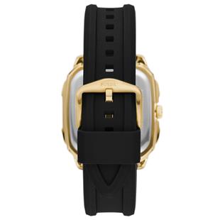 Fossil FS5981 Erkek Kol Saati