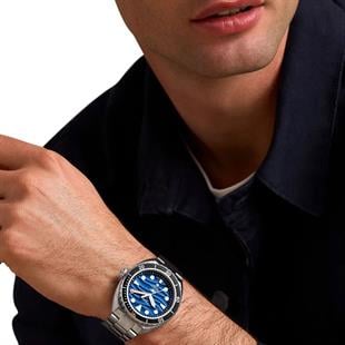 Fossil FS6064 Erkek Kol Saati