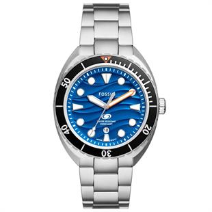 Fossil FS6064 Erkek Kol Saati