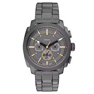 Fossil FS6160 Erkek Kol Saati