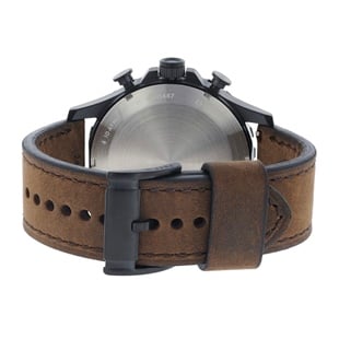 Fossil JR1487 Erkek Kol Saati