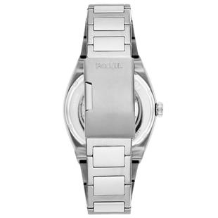 Fossil ME3220 Erkek Kol Saati
