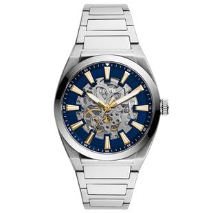 Fossil ME3220 Erkek Kol Saati