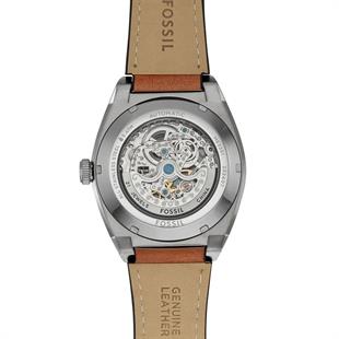 Fossil ME3261 Erkek Kol Saati