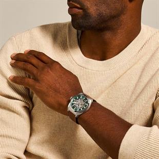 Fossil ME3261 Erkek Kol Saati