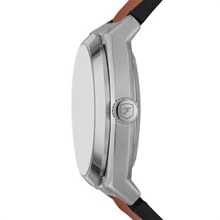 Fossil ME3261 Erkek Kol Saati