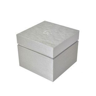 Gc GCY64002L1MF Kadın Kol Saati