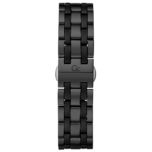 Gc GCY70002G2MF Erkek Kol Saati