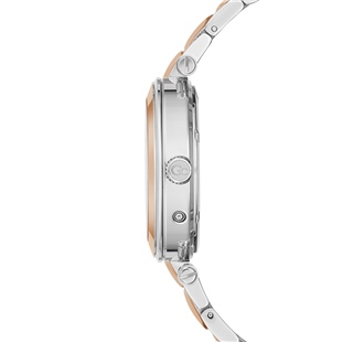 Gc GCY92001L1MF Kadın Kol Saati