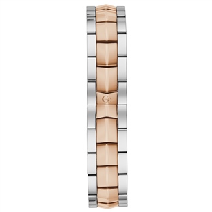 Gc GCY92001L1MF Kadın Kol Saati