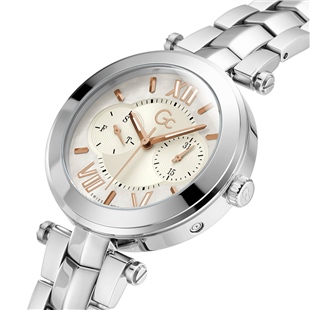 Gc GCY92003L1MF Kadın Kol Saati