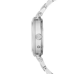 Gc GCY92003L1MF Kadın Kol Saati