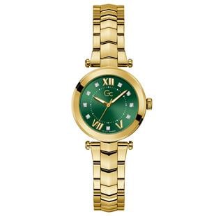 Gc GCY93006L9MF Kadın Kol Saati