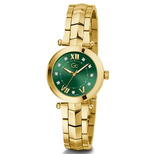 Gc GCY93006L9MF Kadın Kol Saati