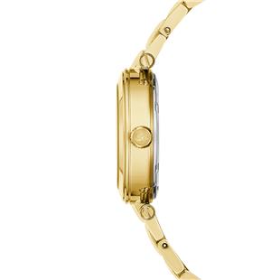 Gc GCY93006L9MF Kadın Kol Saati