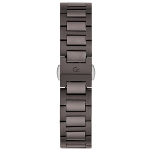 Gc GCY99013G1MF Erkek Kol Saati