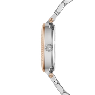 Gc GCZ01003L1MF Kadın Kol Saati