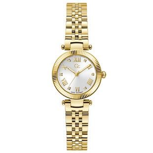 Gc GCZ02008L1MF Kadın Kol Saati