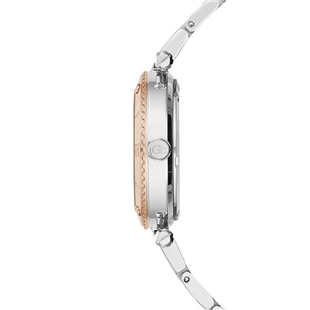 Gc GCZ05002L1MF Kadın Kol Saati