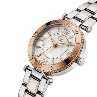 Gc GCZ05002L1MF Kadın Kol Saati