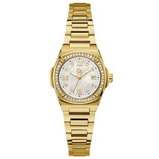 Gc GCZ12005L1MF Kadın Kol Saati