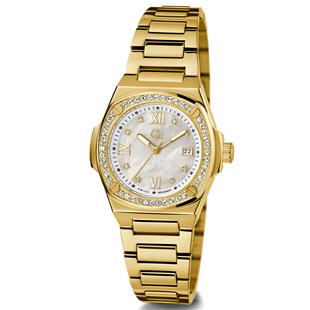 Gc GCZ12005L1MF Kadın Kol Saati