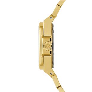 Gc GCZ12005L1MF Kadın Kol Saati