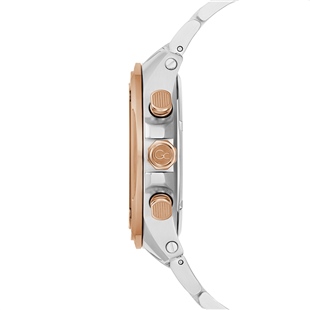 Gc GCZ13001G7MF Erkek Kol Saati