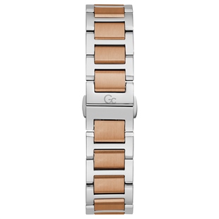 Gc GCZ13001G7MF Erkek Kol Saati