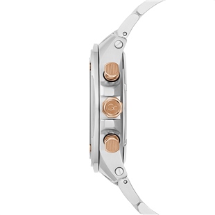 Gc GCZ13003G9MF Erkek Kol Saati