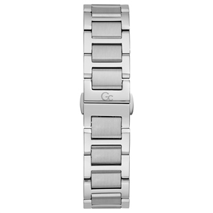 Gc GCZ13003G9MF Erkek Kol Saati