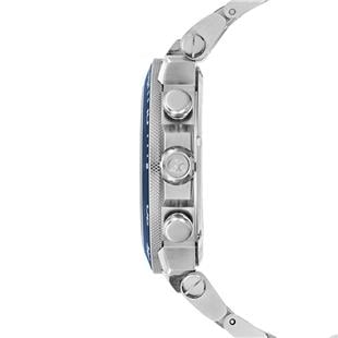 Gc GCZ14011G7MF Erkek Kol Saati