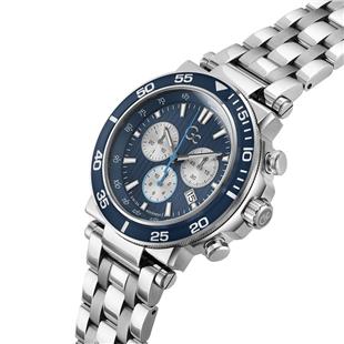 Gc GCZ14011G7MF Erkek Kol Saati