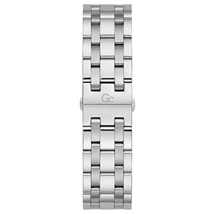 Gc GCZ14011G7MF Erkek Kol Saati