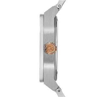 Gc GCZ16002G2MF Erkek Kol Saati