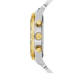 Gc GCZ17001G9MF Kadın Kol Saati