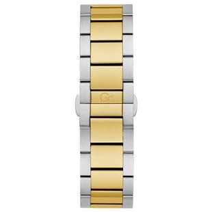 Gc GCZ17001G9MF Kadın Kol Saati