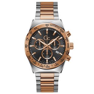 Gc GCZ17003G2MF Kadın Kol Saati