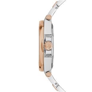 Gc GCZ20002L1MF Kadın Kol Saati