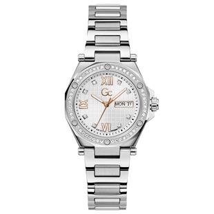 Gc GCZ20003L1MF Kadın Kol Saati