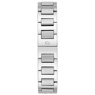 Gc GCZ20003L1MF Kadın Kol Saati