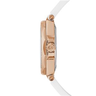 Gc GCZ20006L1MF Kadın Kol Saati