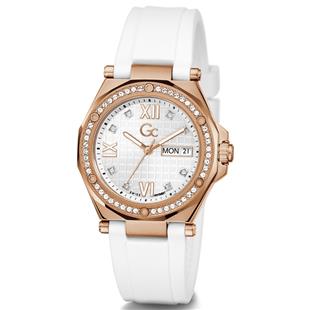 Gc GCZ20006L1MF Kadın Kol Saati