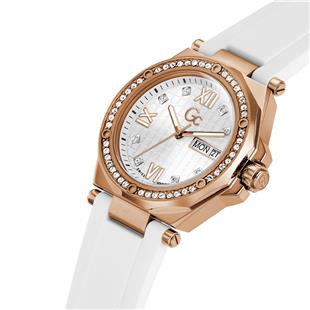 Gc GCZ20006L1MF Kadın Kol Saati