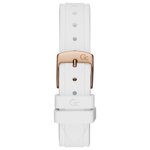 Gc GCZ20006L1MF Kadın Kol Saati